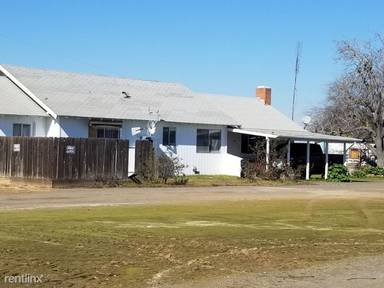 Main picture of 20184 E Floral Ave