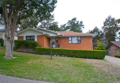 Main picture of 5447 Singing Hills Dr