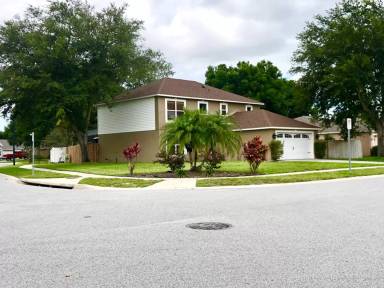 Main picture of 14501 Lake Price Dr