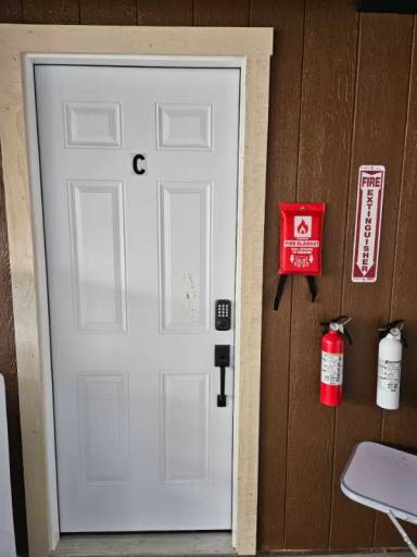 Main picture of 15450 Badger Flat Rd