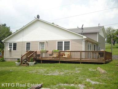 Main picture of 123 Grace Ln