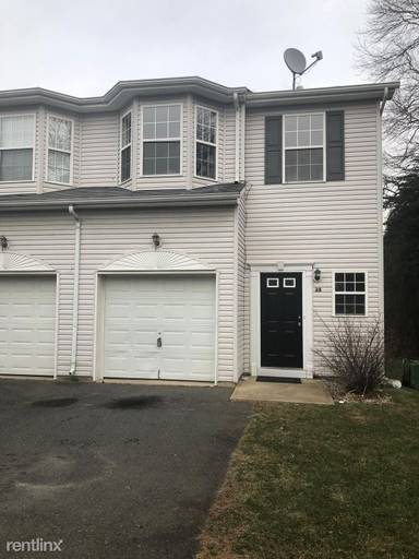 Main picture of 28 Esplanade Way