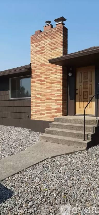 Main picture of 3717 E 30th Ave
