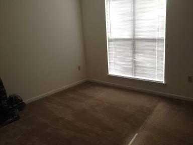 Main picture of 33 Hamiltons Harbor Dr
