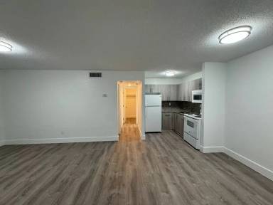 Main picture of 2910 Pierce St