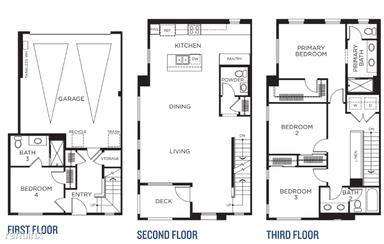 Main picture of 12046 Olive St