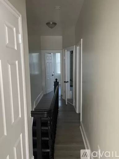 Main picture of 2512 N Gratz St