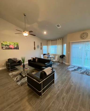 Main picture of 9018 Sycamore Villas Way