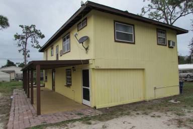 Main picture of 8346 Tolles Dr