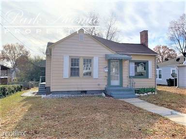 Main picture of 813 Grace Ave