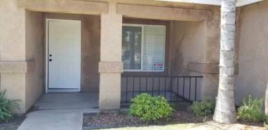 Main picture of 5903 Golden Sunset Ct