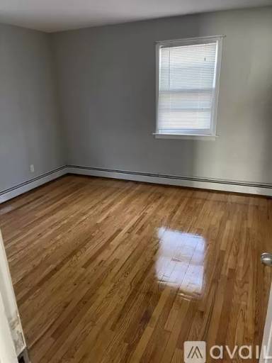 Main picture of 101 Telford St