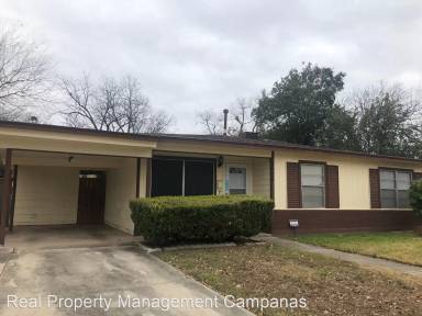 Main picture of 2026 Keck Ave