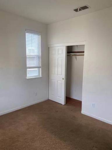 Main picture of 1351 Isabel Ct