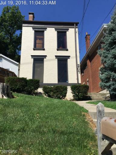 Main picture of 205 Western Ave