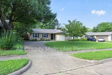 Main picture of 431 Malden Dr