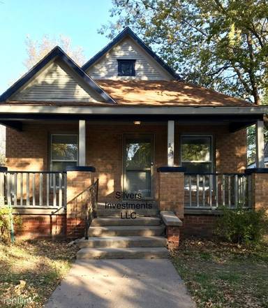 Main picture of 324 N Piatt Ave