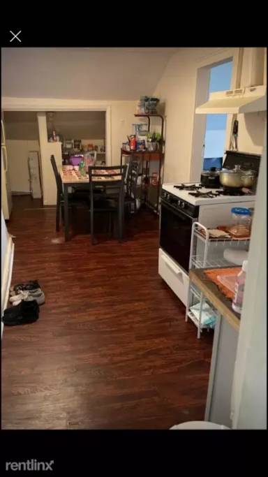 Main picture of 34 Paterson Ave