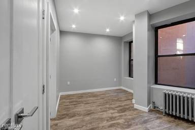 Main picture of 411 E 118th St