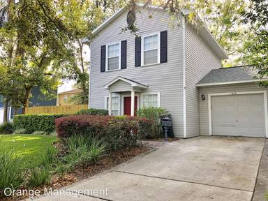 Main picture of 1220 Spokane Ave