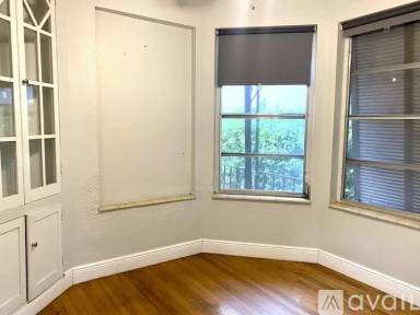 Main picture of 1114 Salzedo St