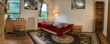 Main picture of 122 India Str4 A