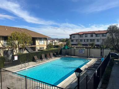 Main picture of Oaks Apartments