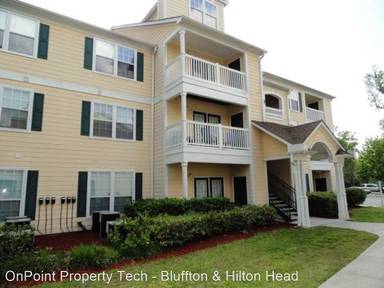 Main picture of Estate At Westbury