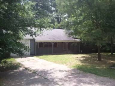 Main picture of 2662 Key St