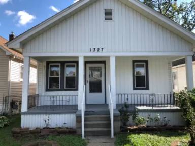 Main picture of 1327 Ferris Ave