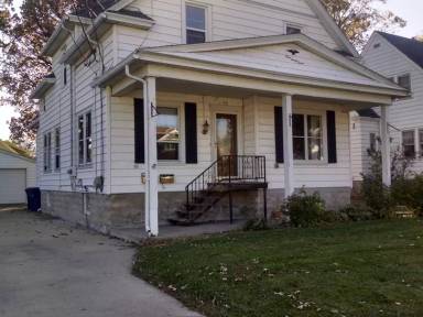 Main picture of 143 Brockway Ave