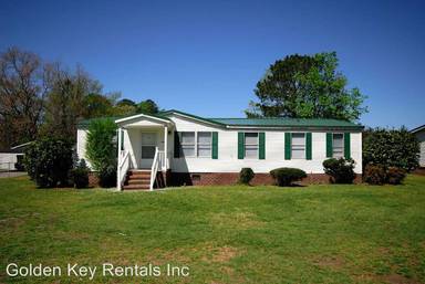 Main picture of 2954 Kelly Rd