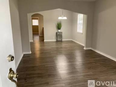 Main picture of 3563 Dauphin Island Pkwy