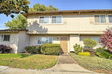 Main picture of 1418 Culver Pl