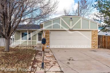 Main picture of 18257 E Belleview Pl