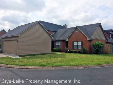 Main picture of 6651 Pondside Cir