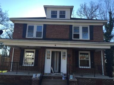 Main picture of 6 Elm St
