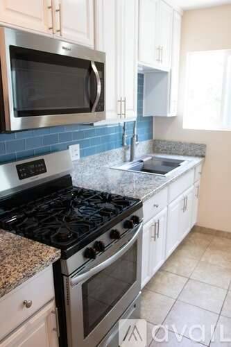 Main picture of 11505 Wyoming Ave