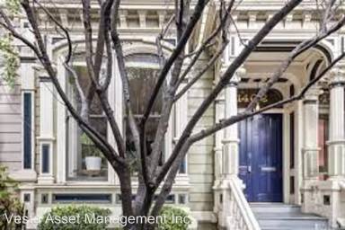 Main picture of 1402 Golden Gate Ave