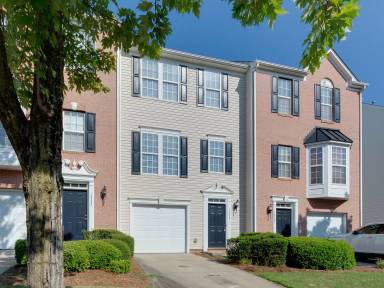 Main picture of 10249 Garrett Grigg Rd