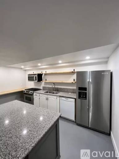 Main picture of 3388 S La Mesa Rd