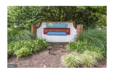 Main picture of 504 Crystal Ln
