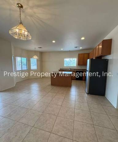 Main picture of 6739 S Placita Segovia
