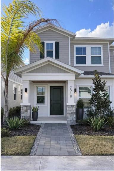 Main picture of 7318 Ivy Tendril Ave