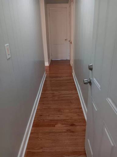 Main picture of 174 Campbell Ave