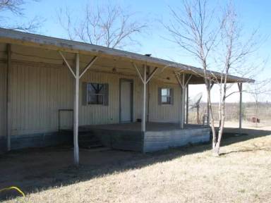 Main picture of 5414 County Road 2526