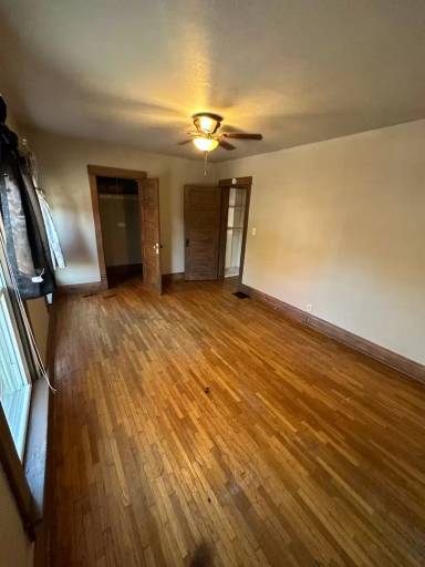 Main picture of 1508 S Spring St