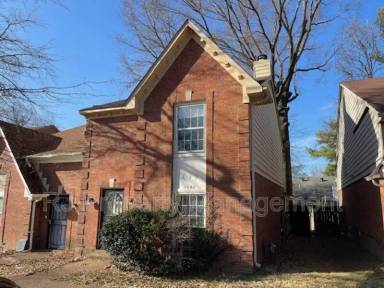 Main picture of 5560 Blossom Ln
