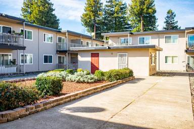 Main picture of 25173 Cypress Ave