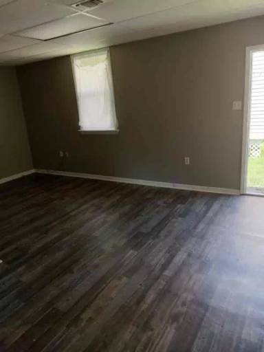 Main picture of 1362 Pitkin Rd